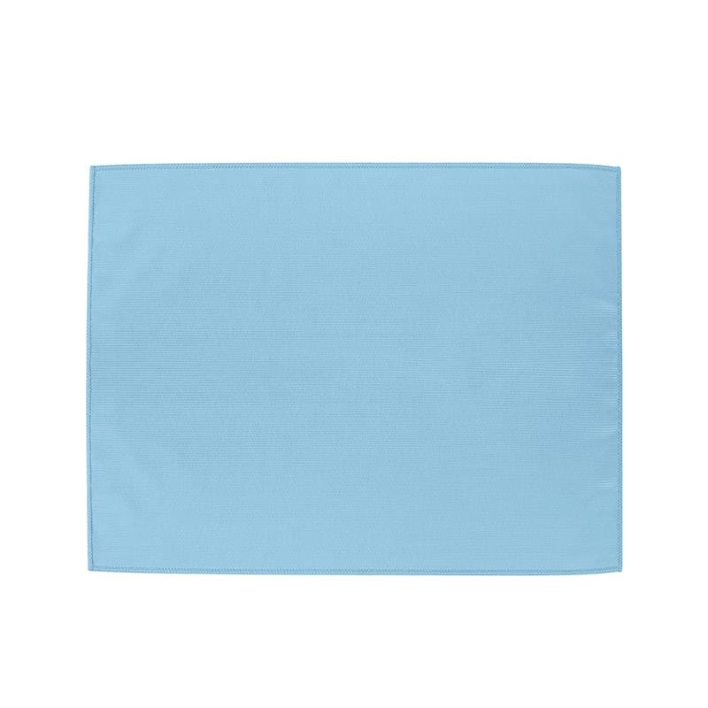 15" x 18" Polyester Rally Towel